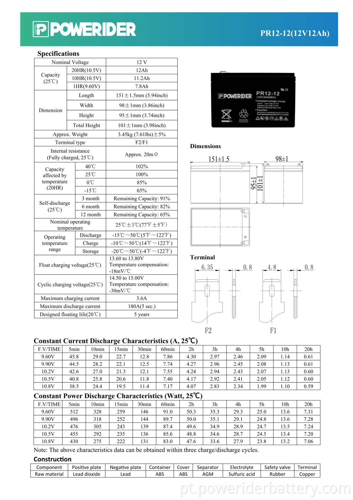 PR12-12-6_1